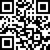https://qudsonline.ir/x6FHt