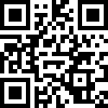 https://qudsonline.ir/xcLZX