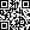 https://qudsonline.ir/x7KRY