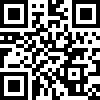 https://qudsonline.ir/x9fhd