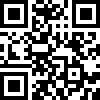 https://qudsonline.ir/xbTXk