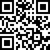 https://qudsonline.ir/x7rpK