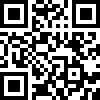https://qudsonline.ir/xcpX6