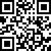 https://qudsonline.ir/xcws2