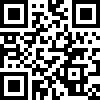 https://qudsonline.ir/x64Yw