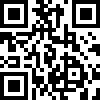 https://qudsonline.ir/xbHVW