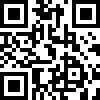 https://qudsonline.ir/x7VVk