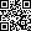 https://qudsonline.ir/x7V32