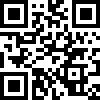 https://qudsonline.ir/x9R2C