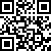https://qudsonline.ir/xcTH6
