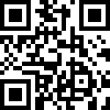 https://qudsonline.ir/x8KRJ
