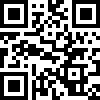 https://qudsonline.ir/xcKLY