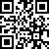 https://qudsonline.ir/x99bX