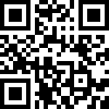 https://qudsonline.ir/xbQ4f