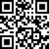 https://qudsonline.ir/xcBpk