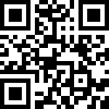 https://qudsonline.ir/xcDTr