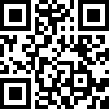 https://qudsonline.ir/xcwQz