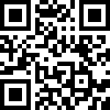 https://qudsonline.ir/x6zbM