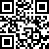 https://qudsonline.ir/x7kJh