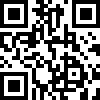 https://qudsonline.ir/x6Rjq