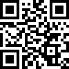 https://qudsonline.ir/xcg33