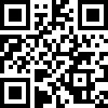 https://qudsonline.ir/x6xyh