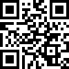 https://qudsonline.ir/x6h2m