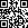 https://qudsonline.ir/x7zhd