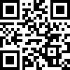 https://qudsonline.ir/xcMbv
