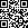 https://qudsonline.ir/x79fd