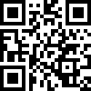 https://qudsonline.ir/xcxqF
