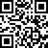 https://qudsonline.ir/xczqM