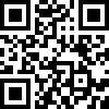 https://qudsonline.ir/xbGRx