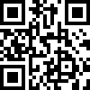 https://qudsonline.ir/x7ZKx
