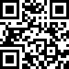 https://qudsonline.ir/x9K5C