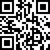 https://qudsonline.ir/x89Rx