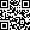 https://qudsonline.ir/x6ZXB