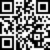 https://qudsonline.ir/x5bPB