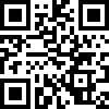 https://qudsonline.ir/x9C22