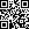 https://qudsonline.ir/x6jq5