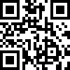 https://qudsonline.ir/x6wTK
