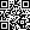 https://qudsonline.ir/x6vrN