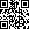 https://qudsonline.ir/x8yxQ