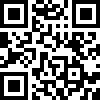 https://qudsonline.ir/x8qrb