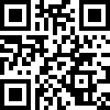 https://qudsonline.ir/xsrQ
