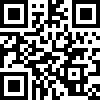 https://qudsonline.ir/xbkXH