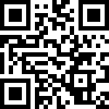 https://qudsonline.ir/xcCCC