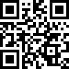 https://qudsonline.ir/x7fRp