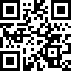 https://qudsonline.ir/x7w7R