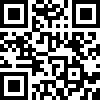 https://qudsonline.ir/x9hF2
